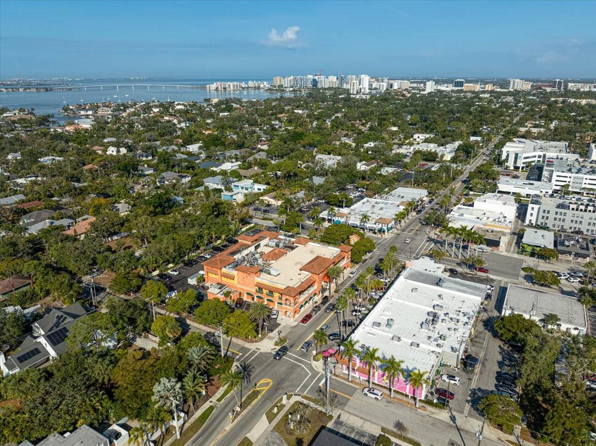 Image 52 of 55 For 1958 Morris Street