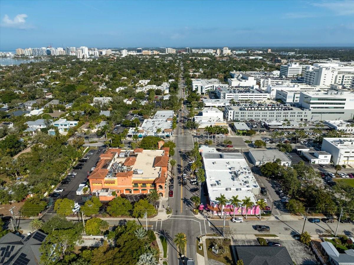 Image 53 of 55 For 1958 Morris Street