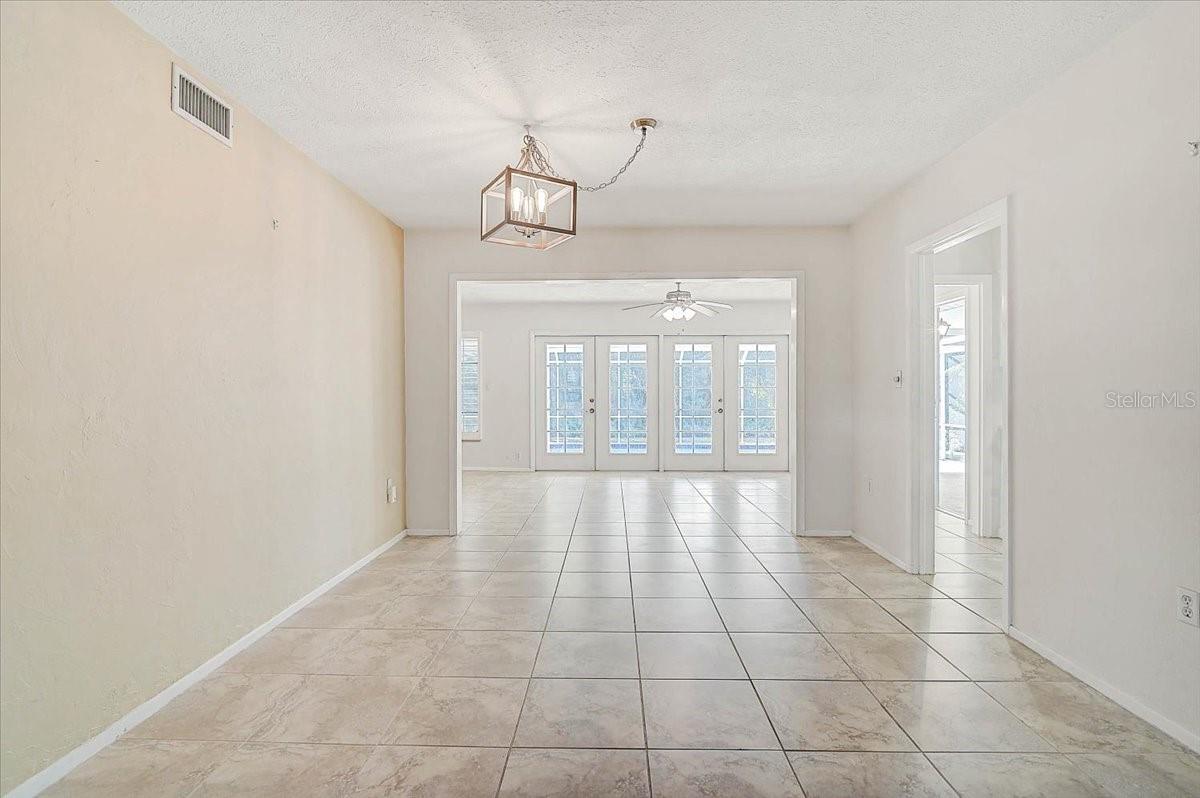 Image 8 of 55 For 1958 Morris Street