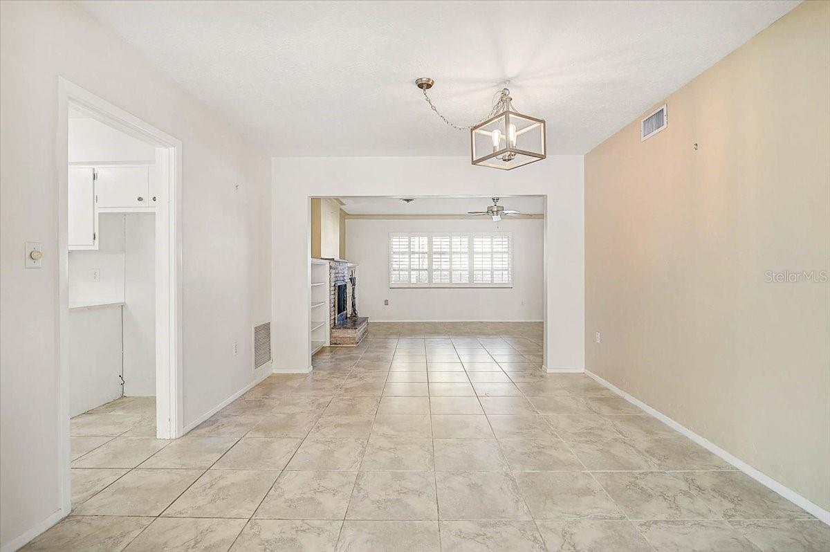 Image 9 of 55 For 1958 Morris Street