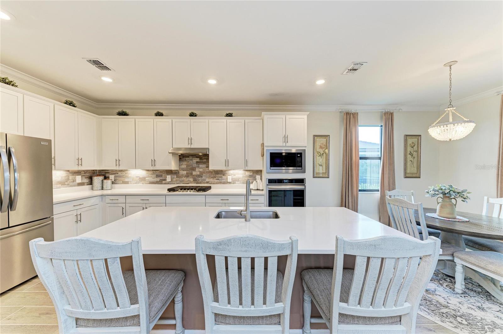 Image 10 of 84 For 4849 Coastal Days Lane