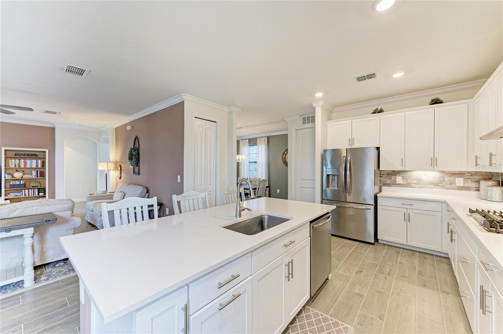 Image 11 of 84 For 4849 Coastal Days Lane