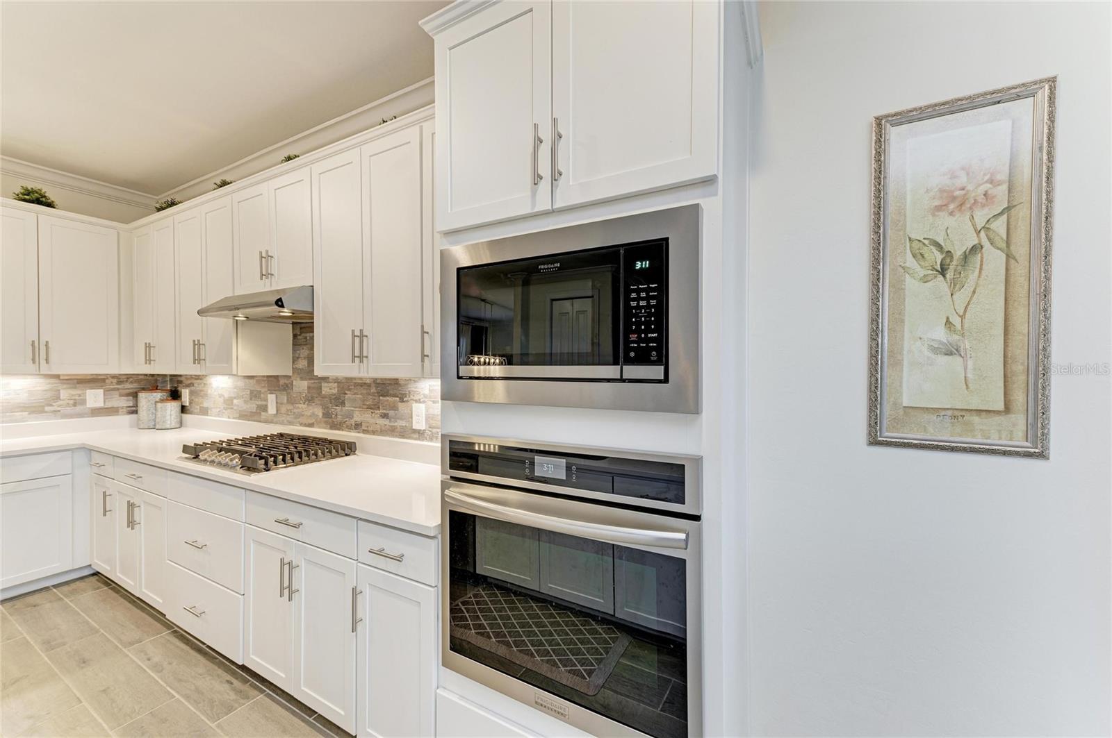 Image 12 of 84 For 4849 Coastal Days Lane