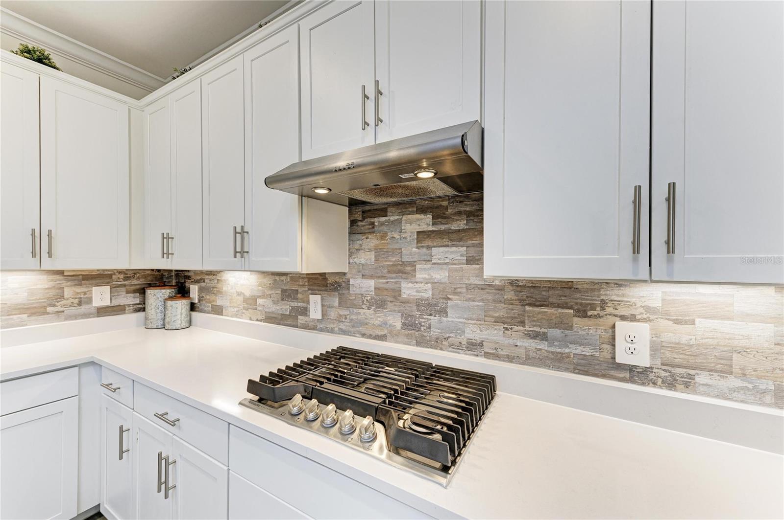 Image 13 of 84 For 4849 Coastal Days Lane