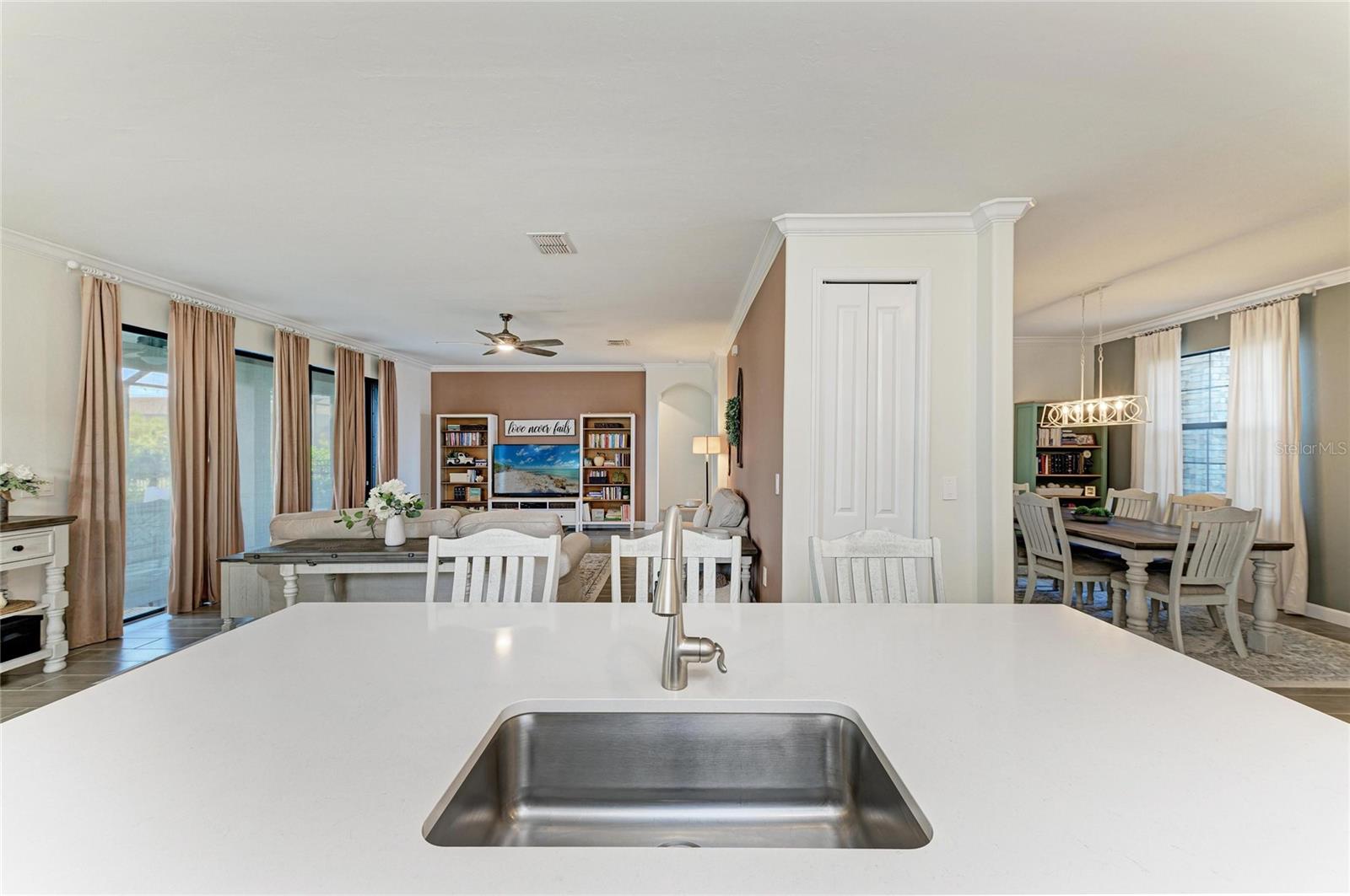 Image 14 of 84 For 4849 Coastal Days Lane