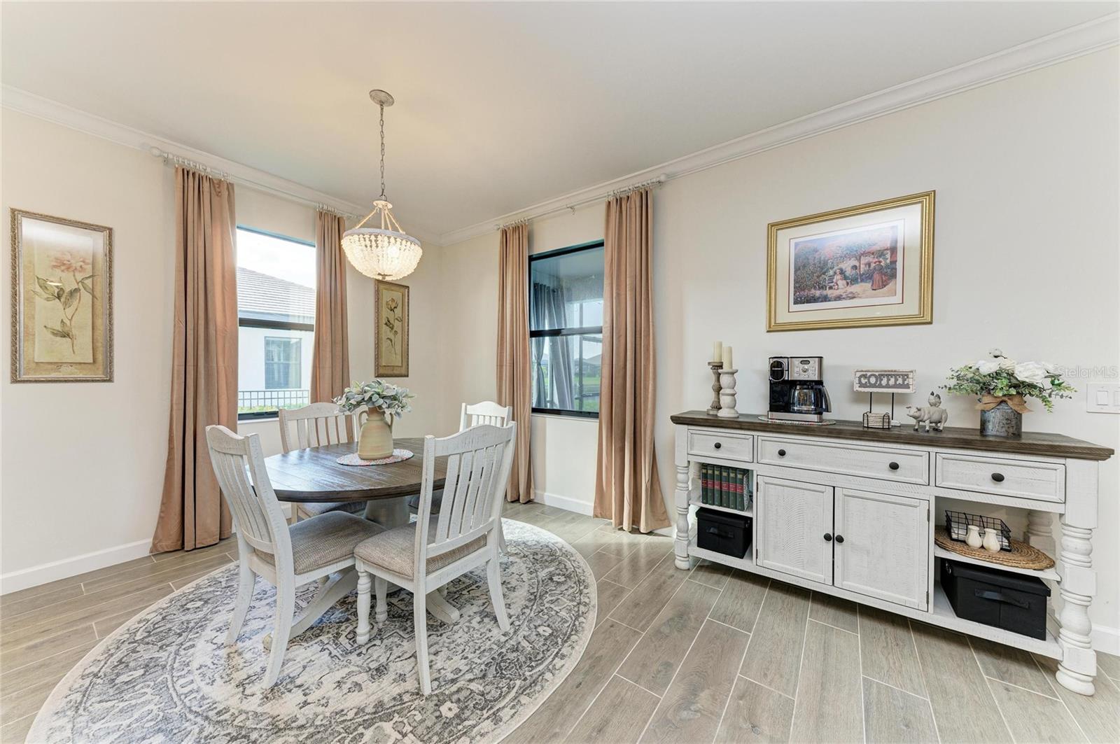 Image 16 of 84 For 4849 Coastal Days Lane