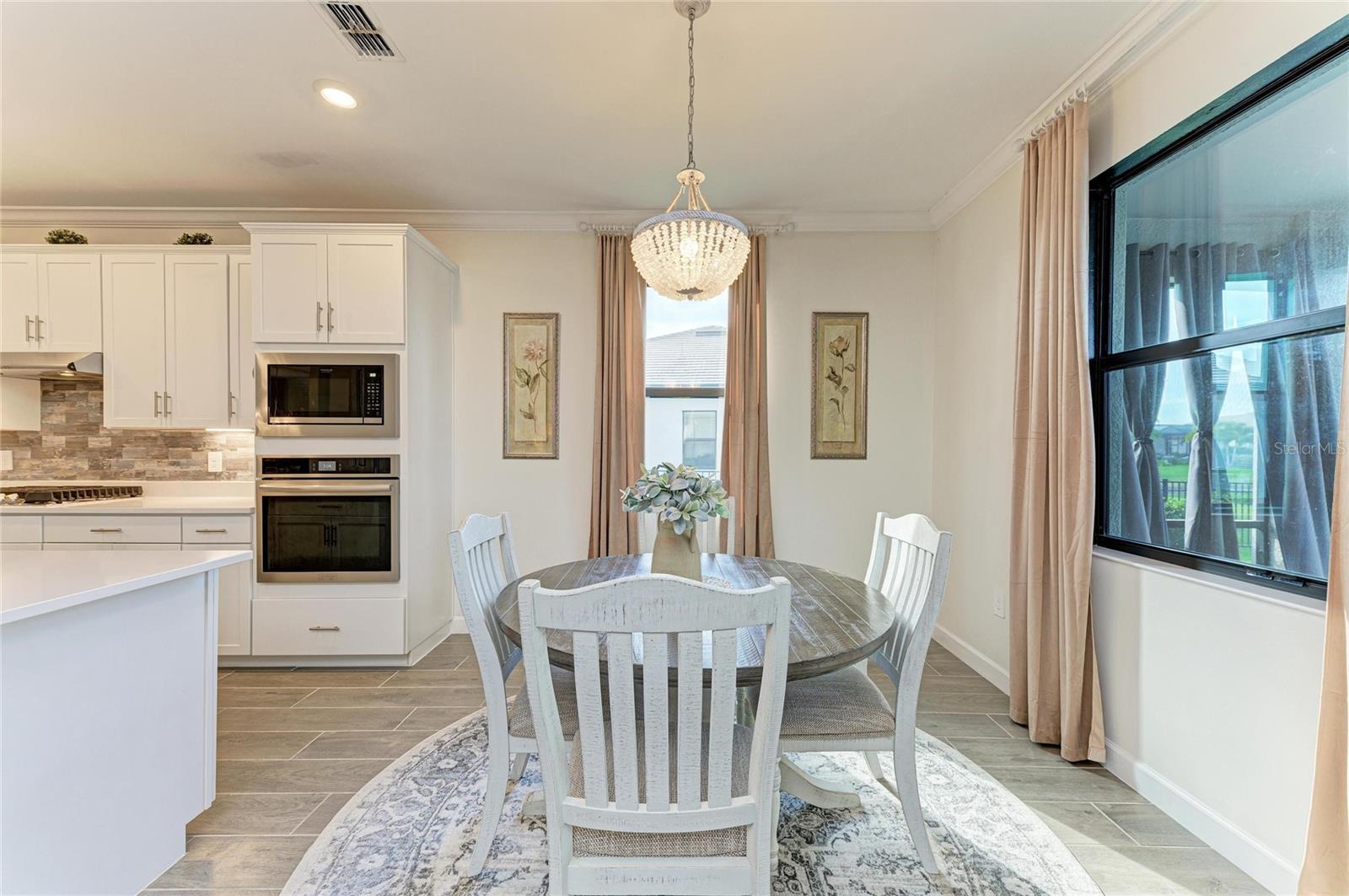 Image 17 of 84 For 4849 Coastal Days Lane