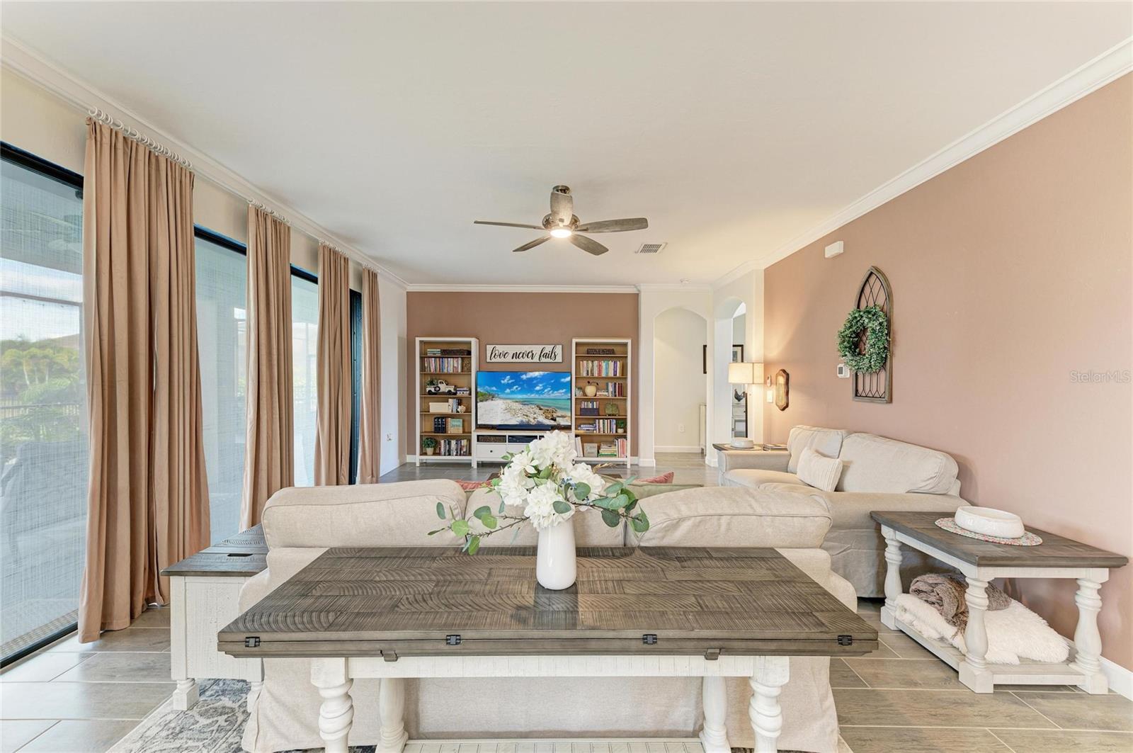 Image 20 of 84 For 4849 Coastal Days Lane