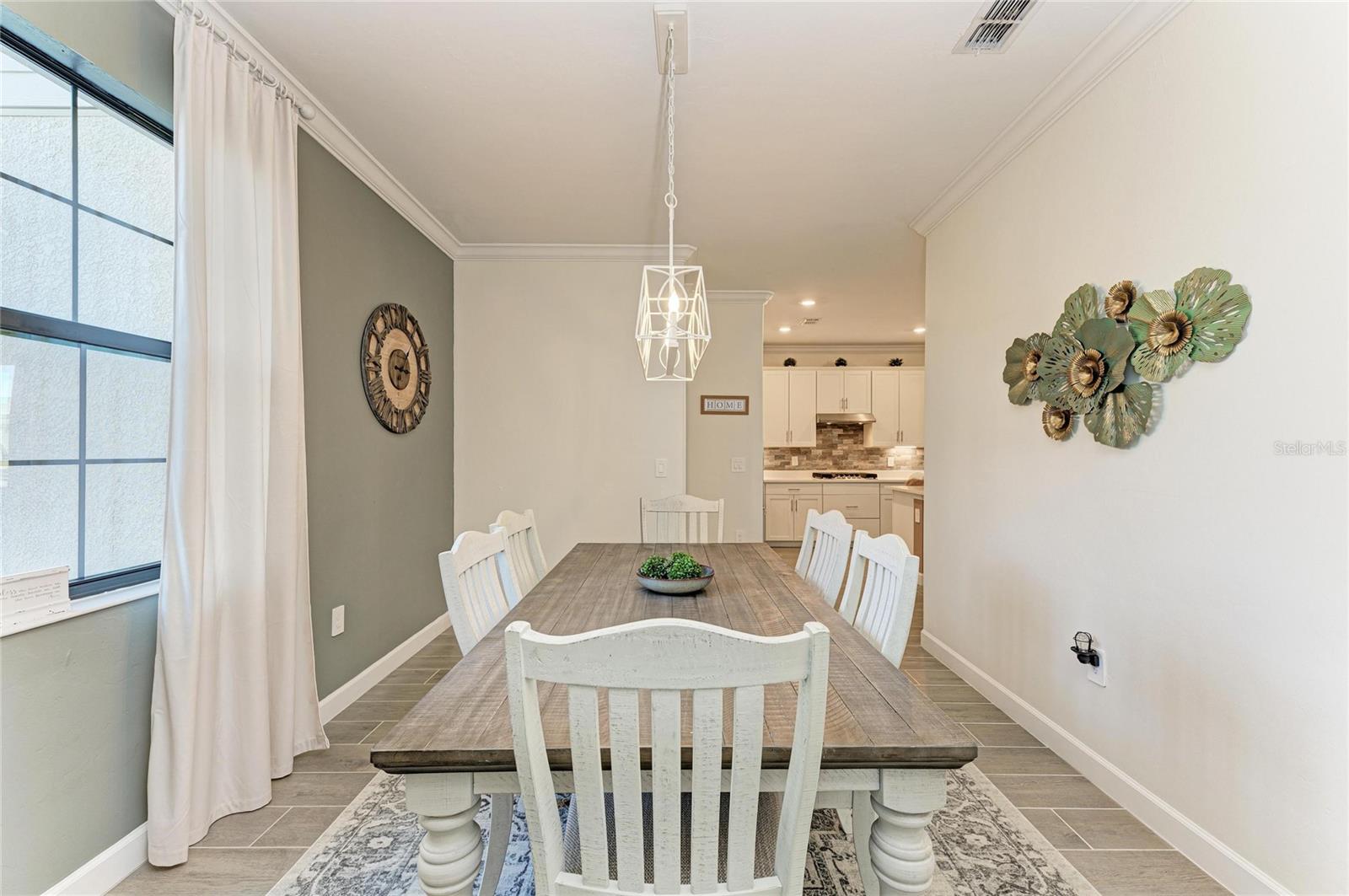 Image 24 of 84 For 4849 Coastal Days Lane