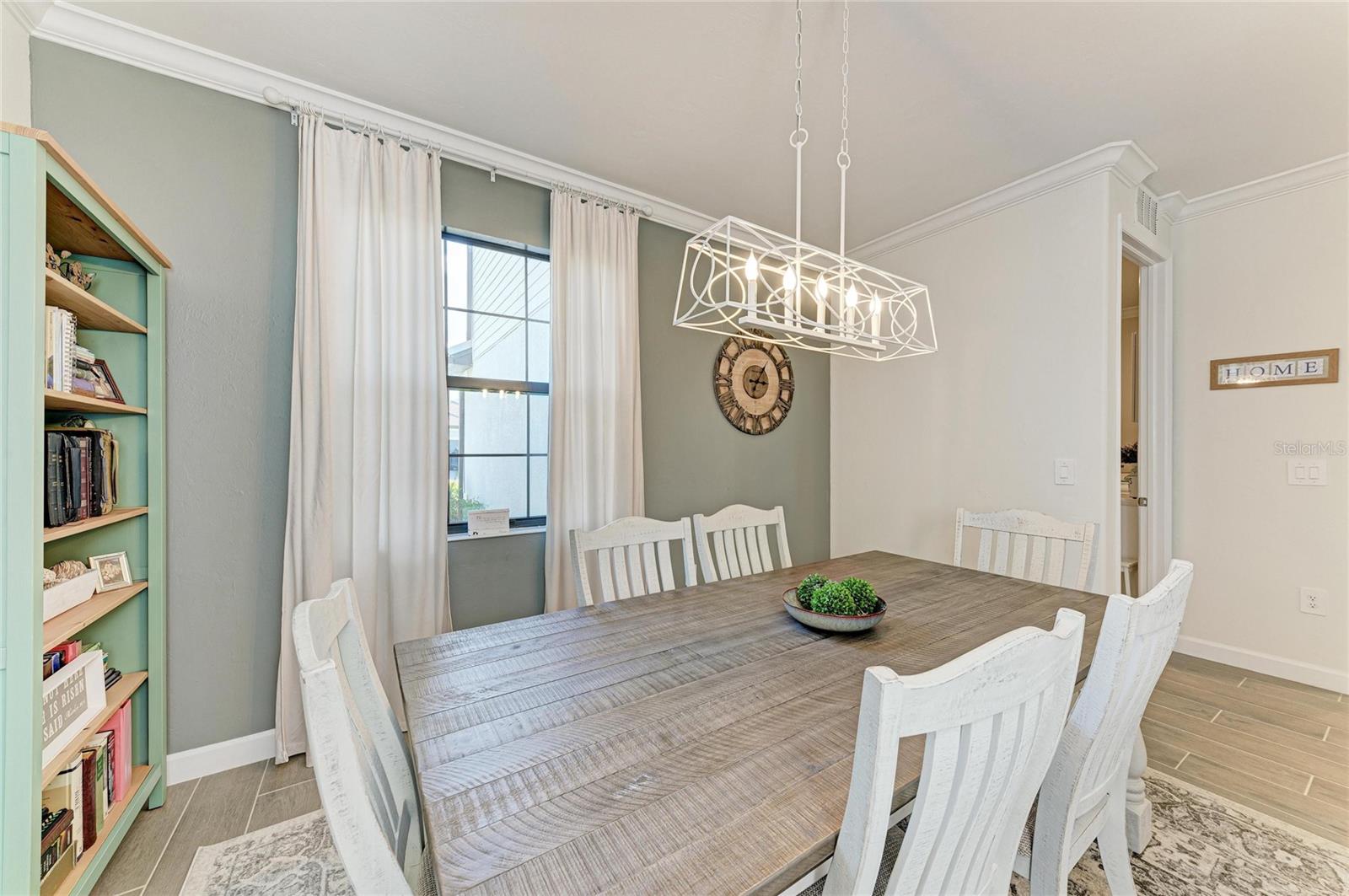 Image 25 of 84 For 4849 Coastal Days Lane