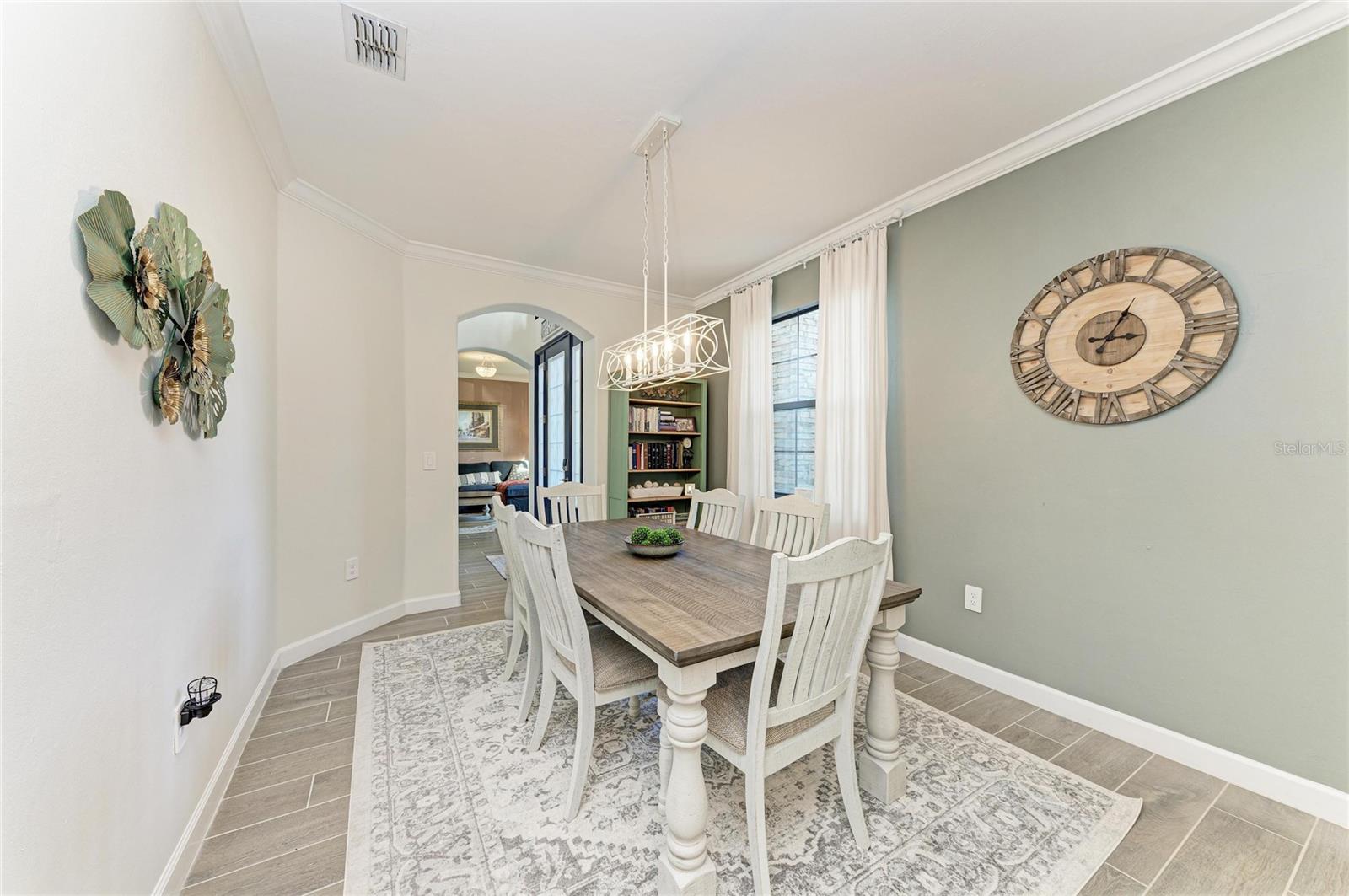 Image 26 of 84 For 4849 Coastal Days Lane