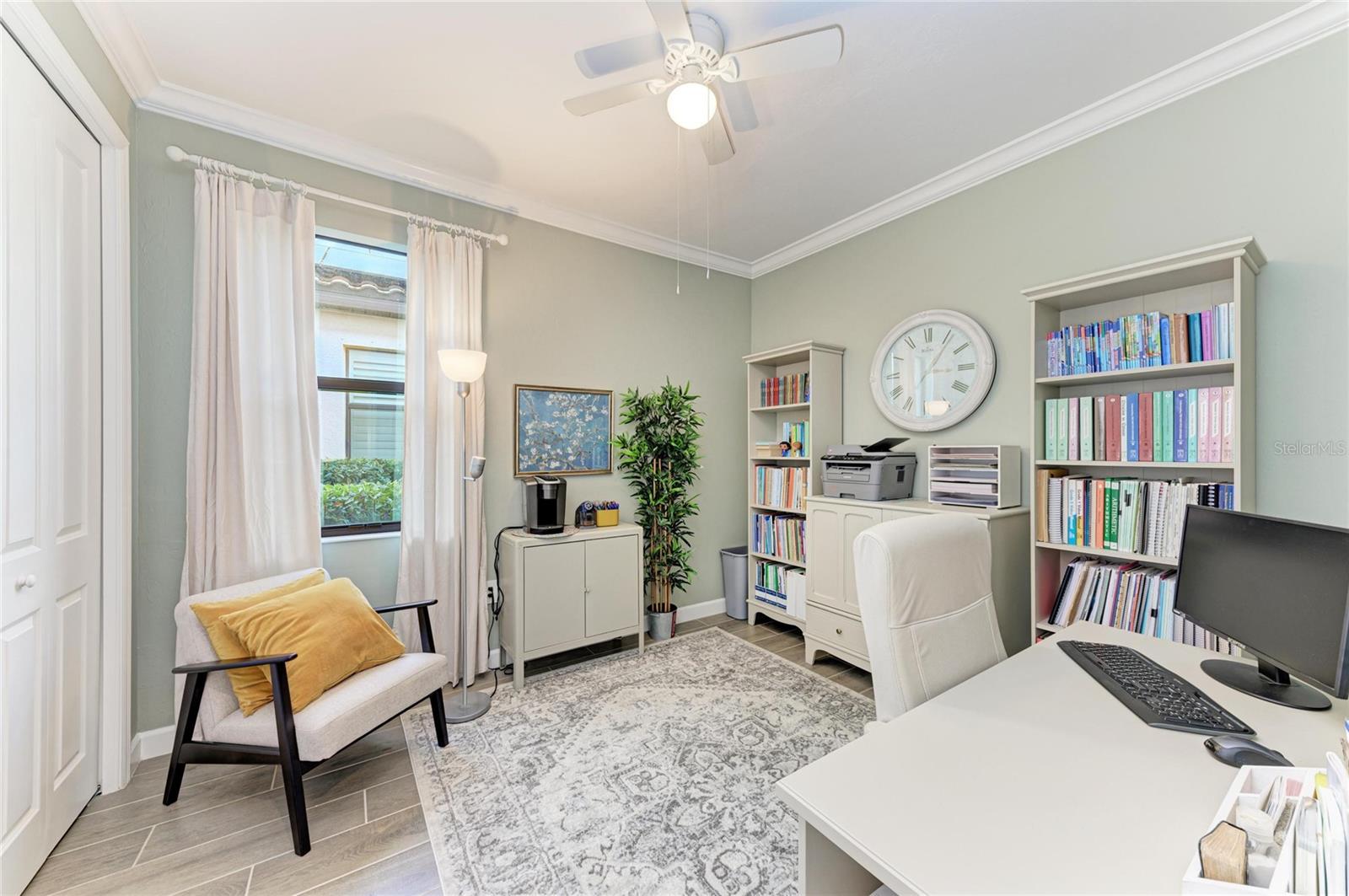 Image 27 of 84 For 4849 Coastal Days Lane