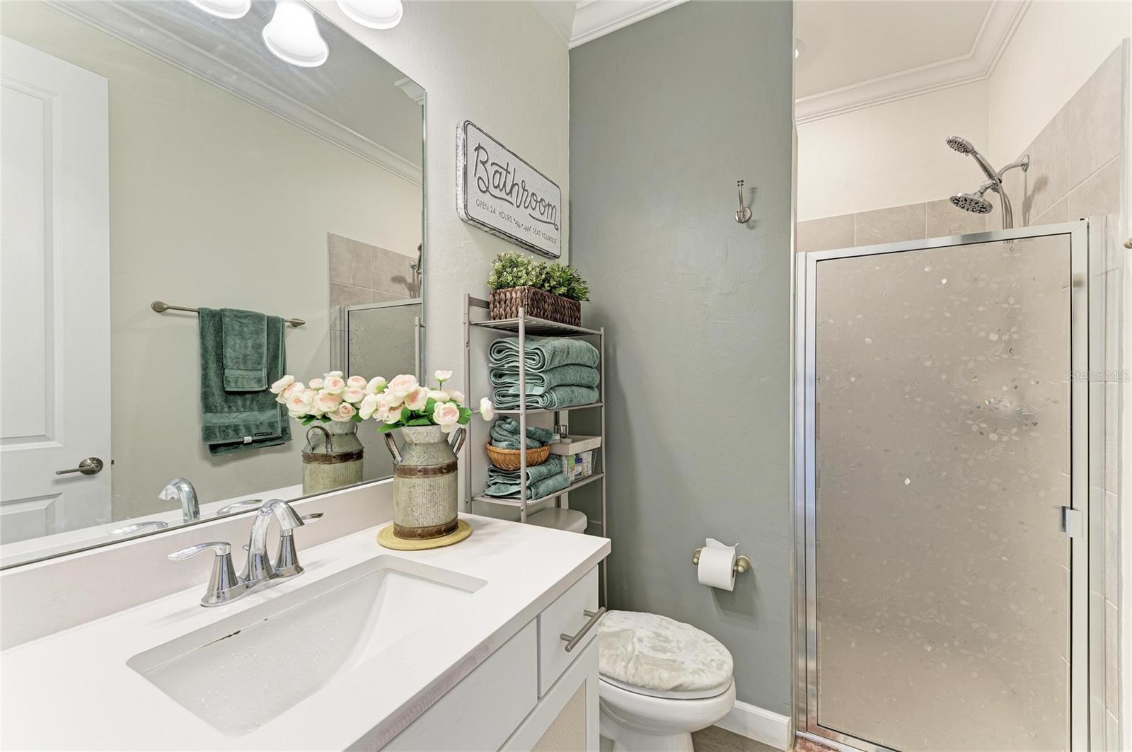 Image 29 of 84 For 4849 Coastal Days Lane