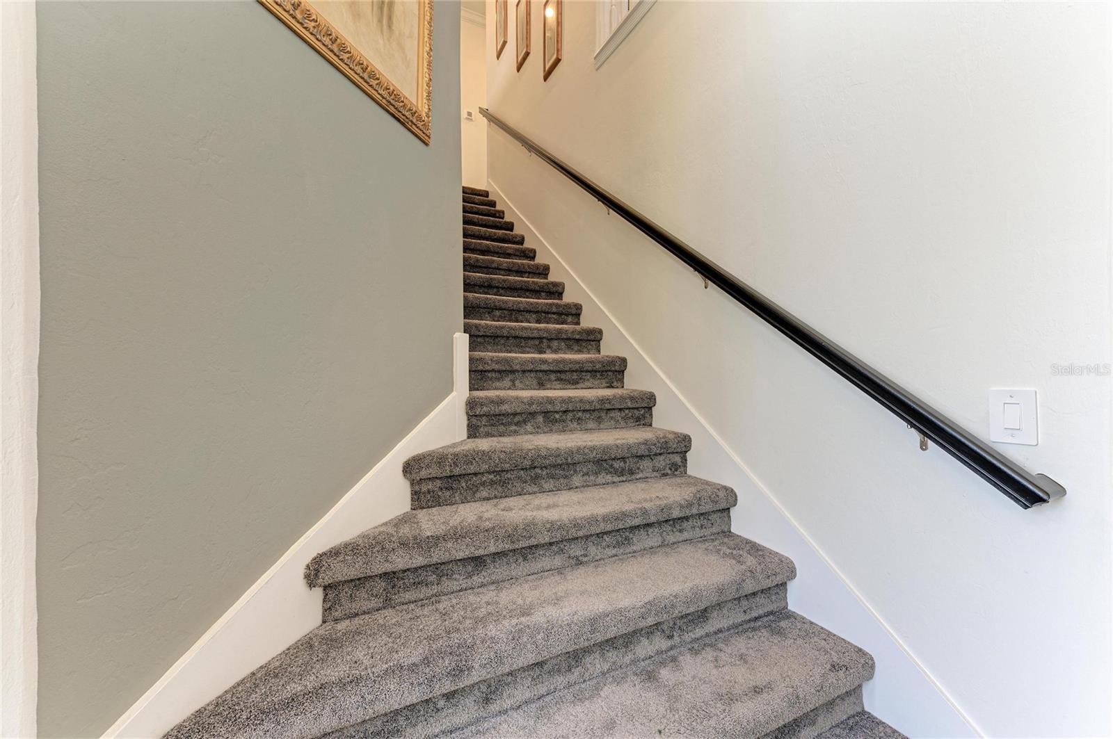 Image 30 of 84 For 4849 Coastal Days Lane