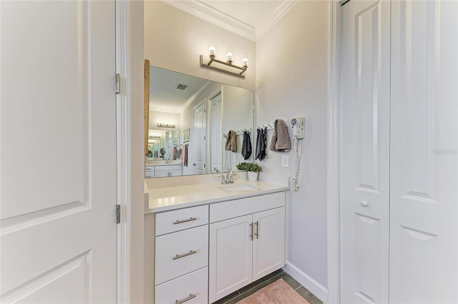 Image 35 of 84 For 4849 Coastal Days Lane