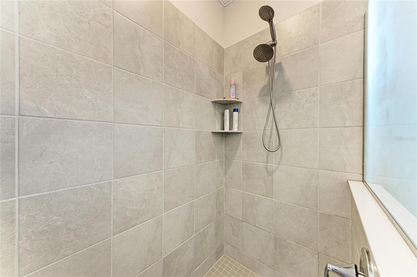 Image 36 of 84 For 4849 Coastal Days Lane