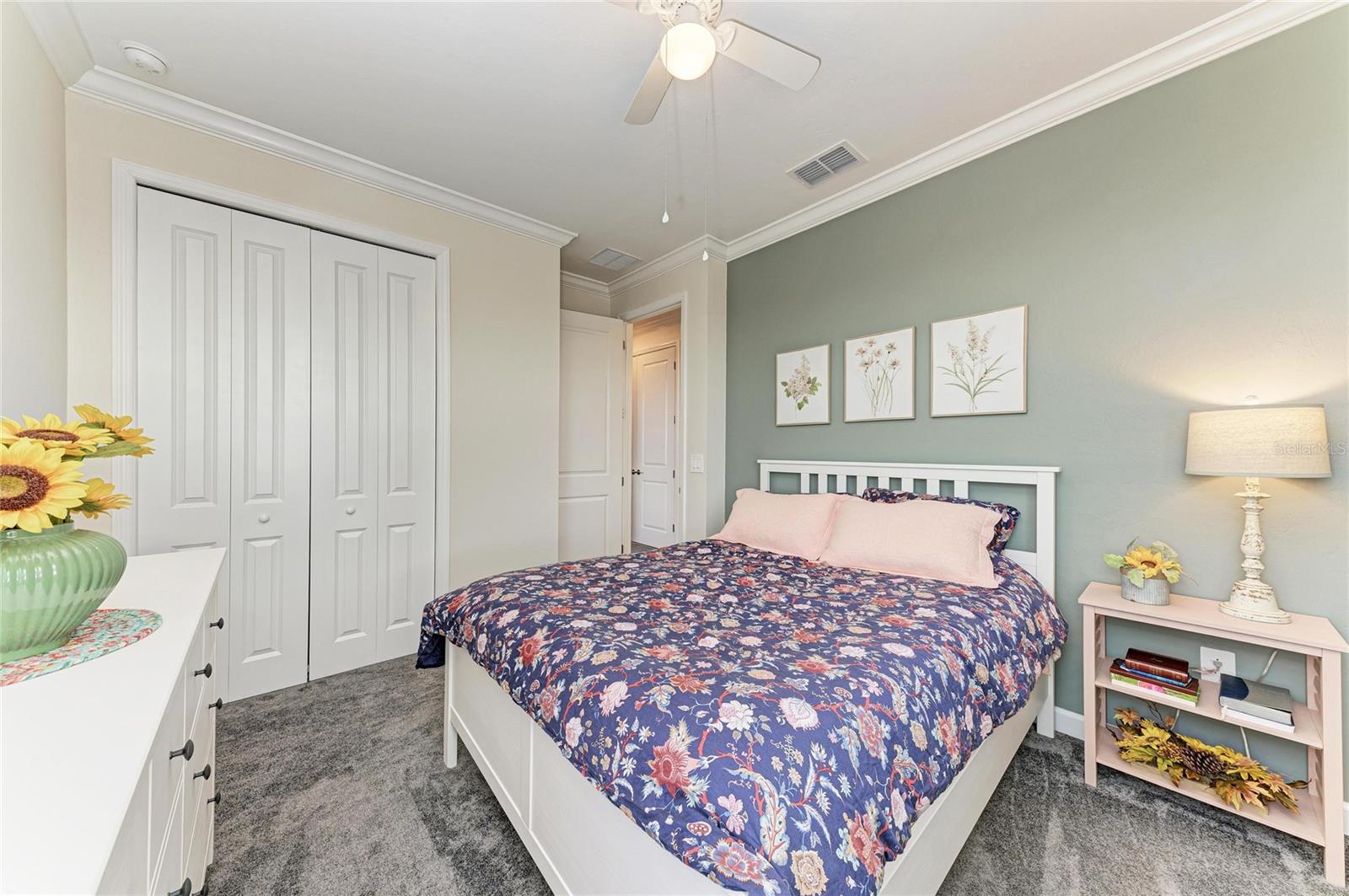 Image 38 of 84 For 4849 Coastal Days Lane