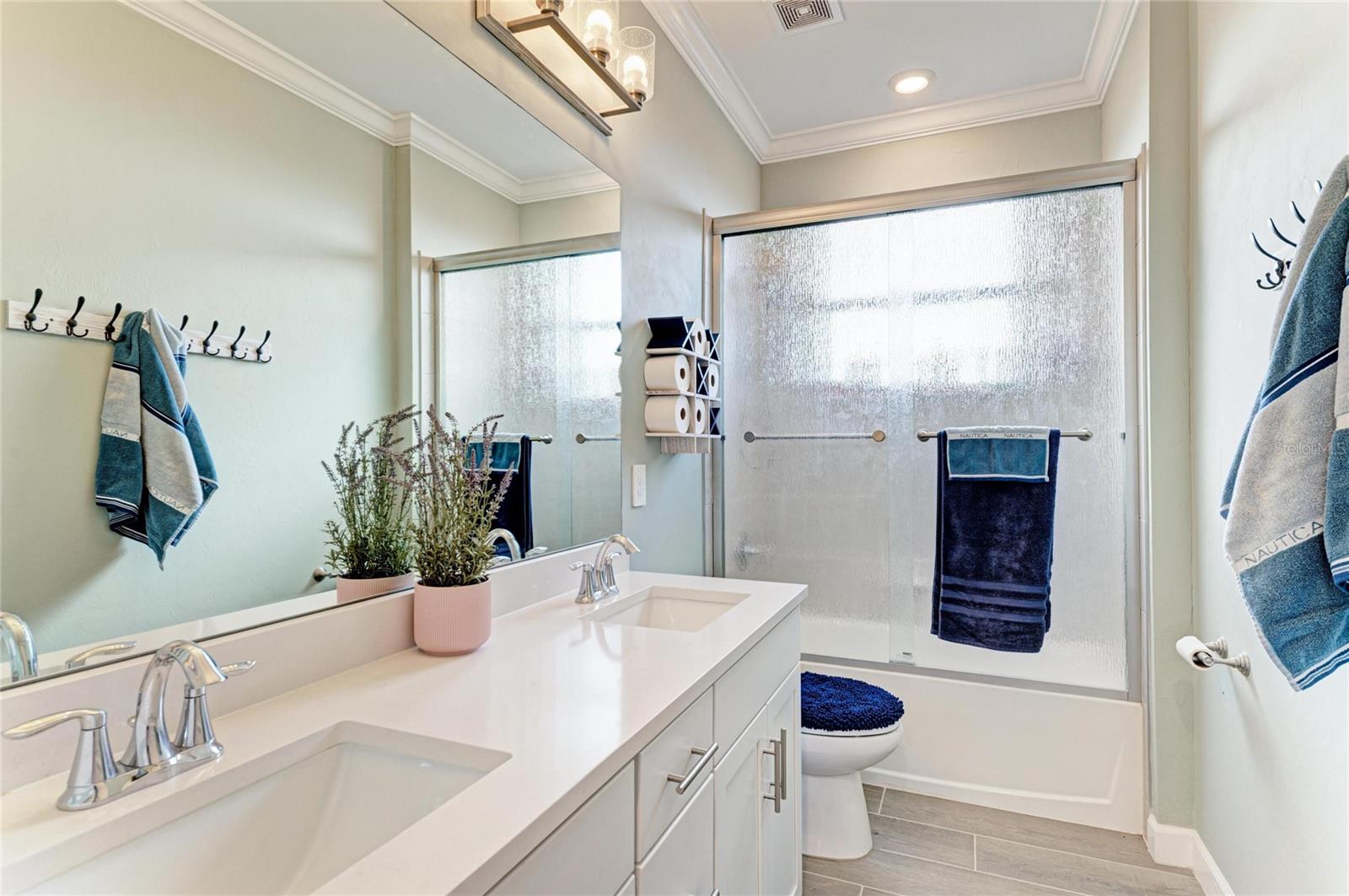 Image 39 of 84 For 4849 Coastal Days Lane