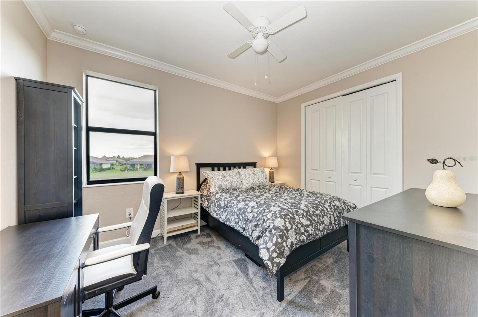 Image 40 of 84 For 4849 Coastal Days Lane