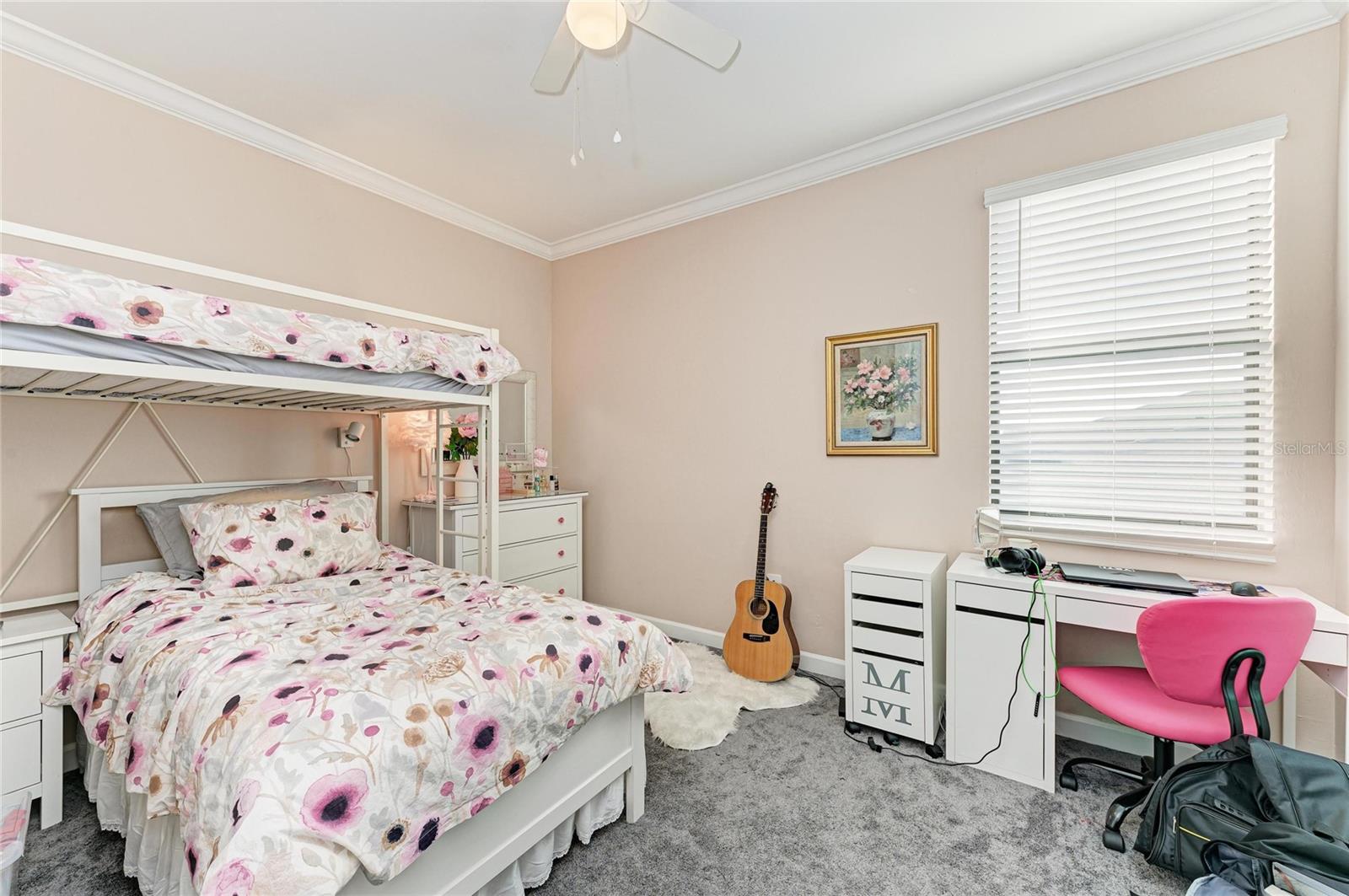 Image 42 of 84 For 4849 Coastal Days Lane