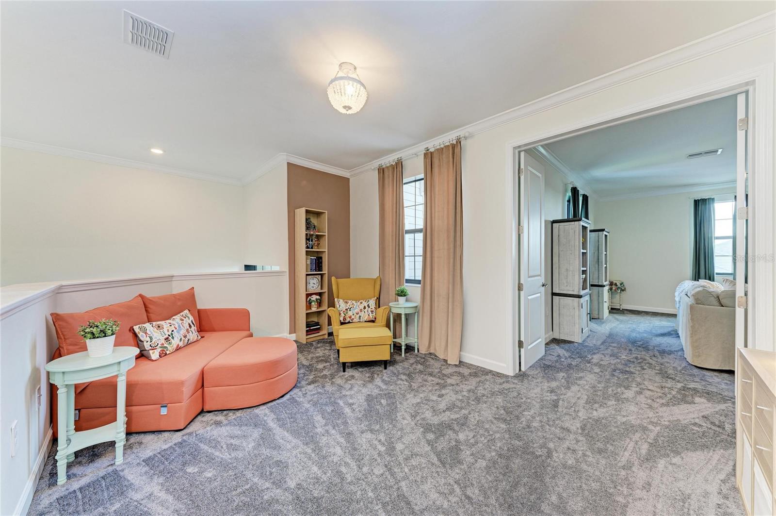 Image 43 of 84 For 4849 Coastal Days Lane