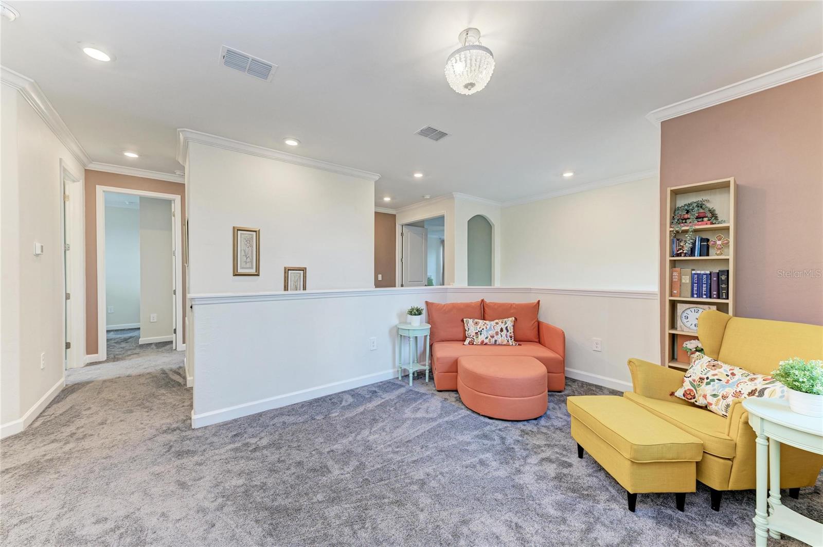 Image 44 of 84 For 4849 Coastal Days Lane