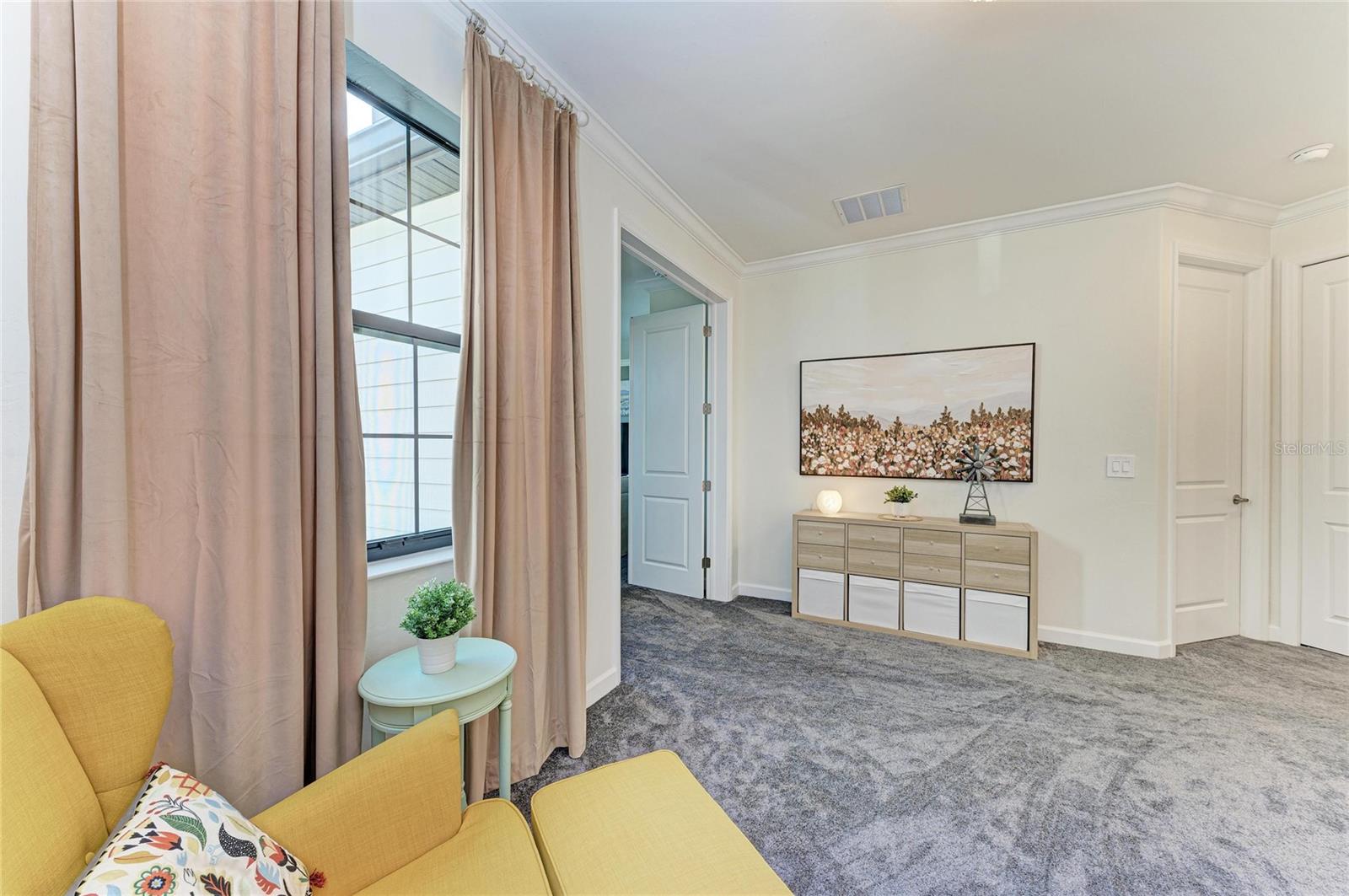 Image 45 of 84 For 4849 Coastal Days Lane