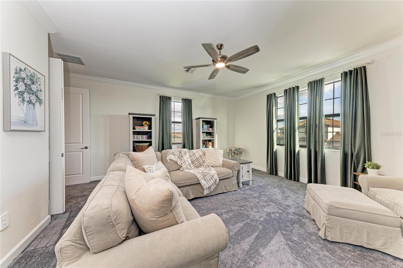 Image 48 of 84 For 4849 Coastal Days Lane