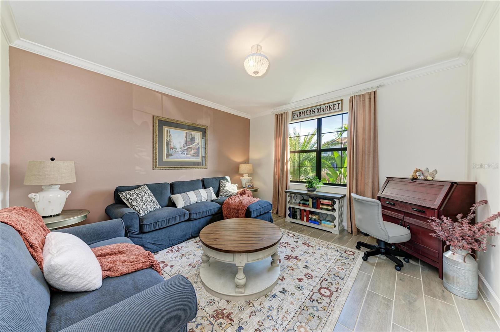 Image 5 of 84 For 4849 Coastal Days Lane