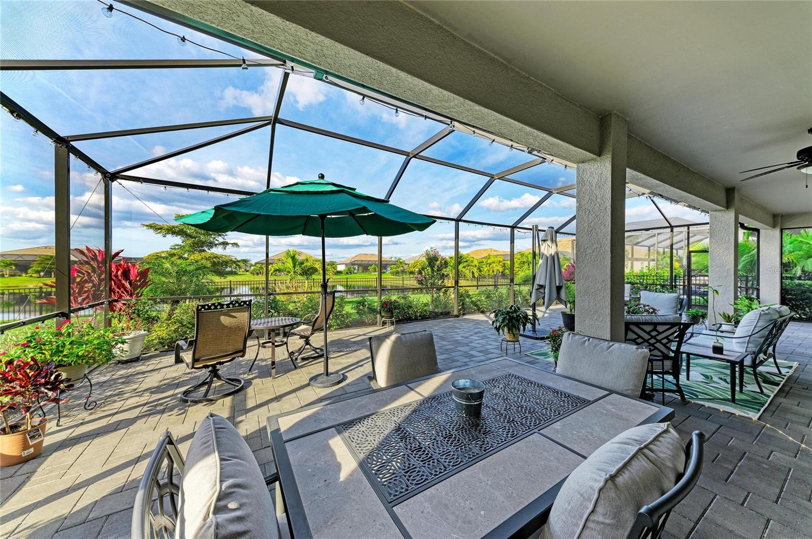 Image 50 of 84 For 4849 Coastal Days Lane