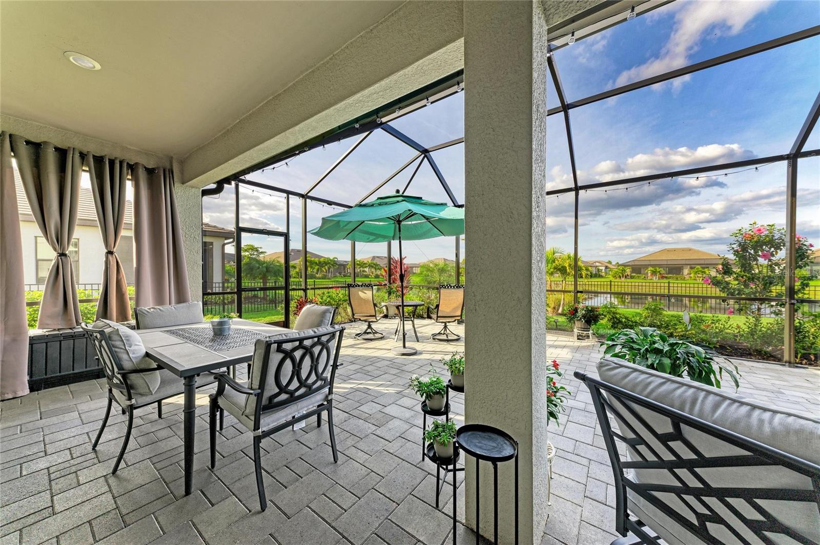 Image 52 of 84 For 4849 Coastal Days Lane