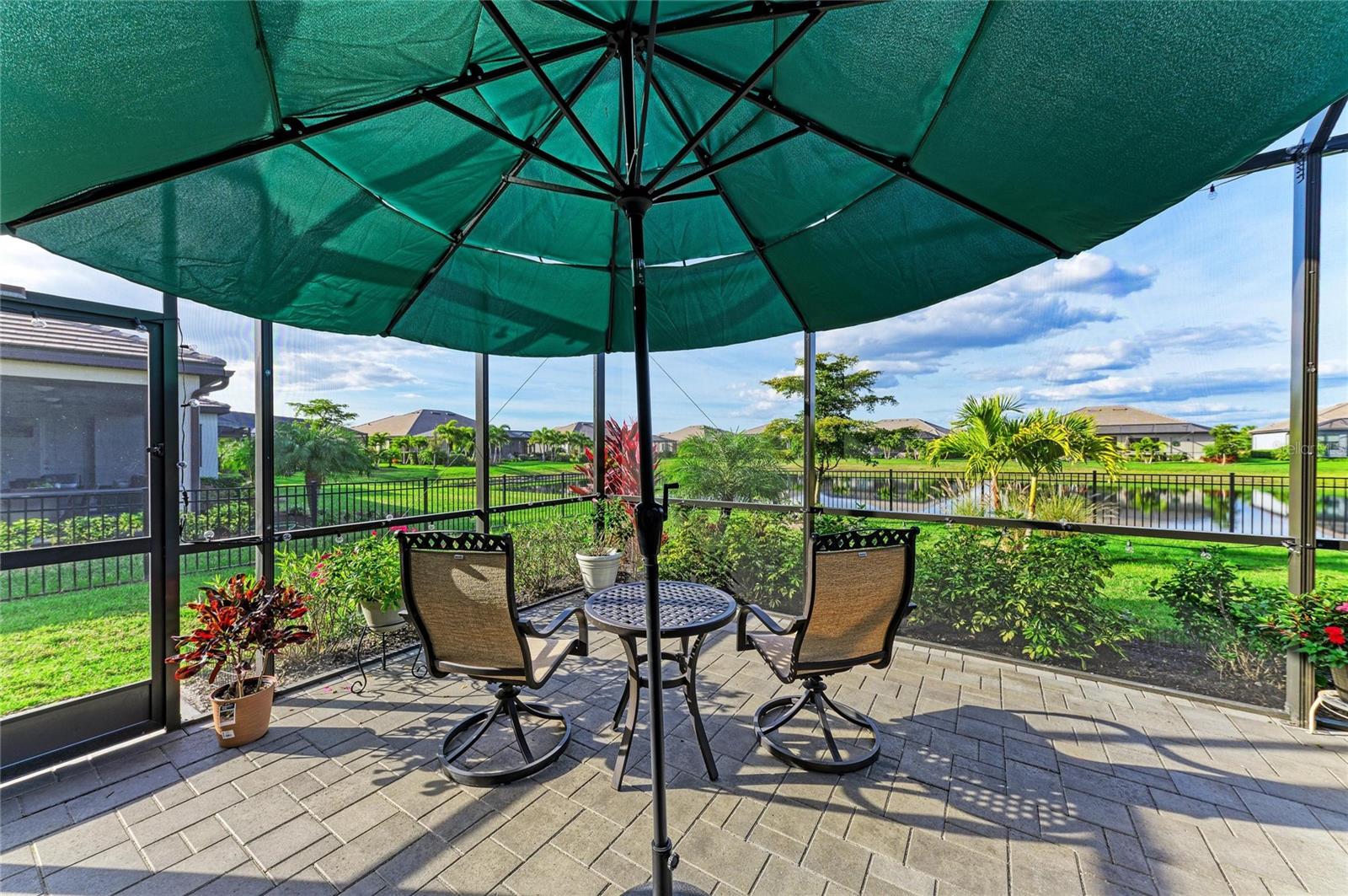 Image 54 of 84 For 4849 Coastal Days Lane