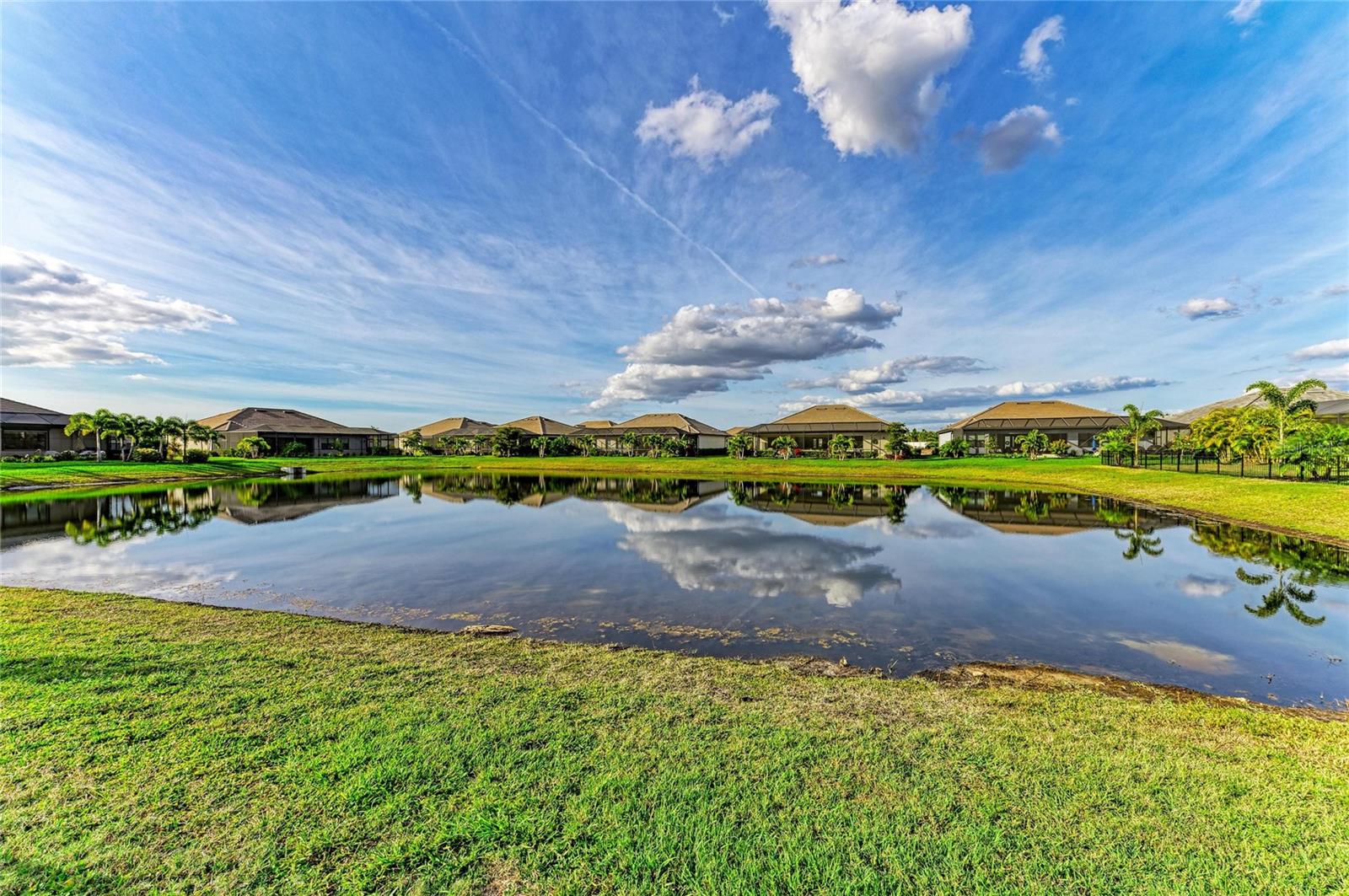 Image 58 of 84 For 4849 Coastal Days Lane