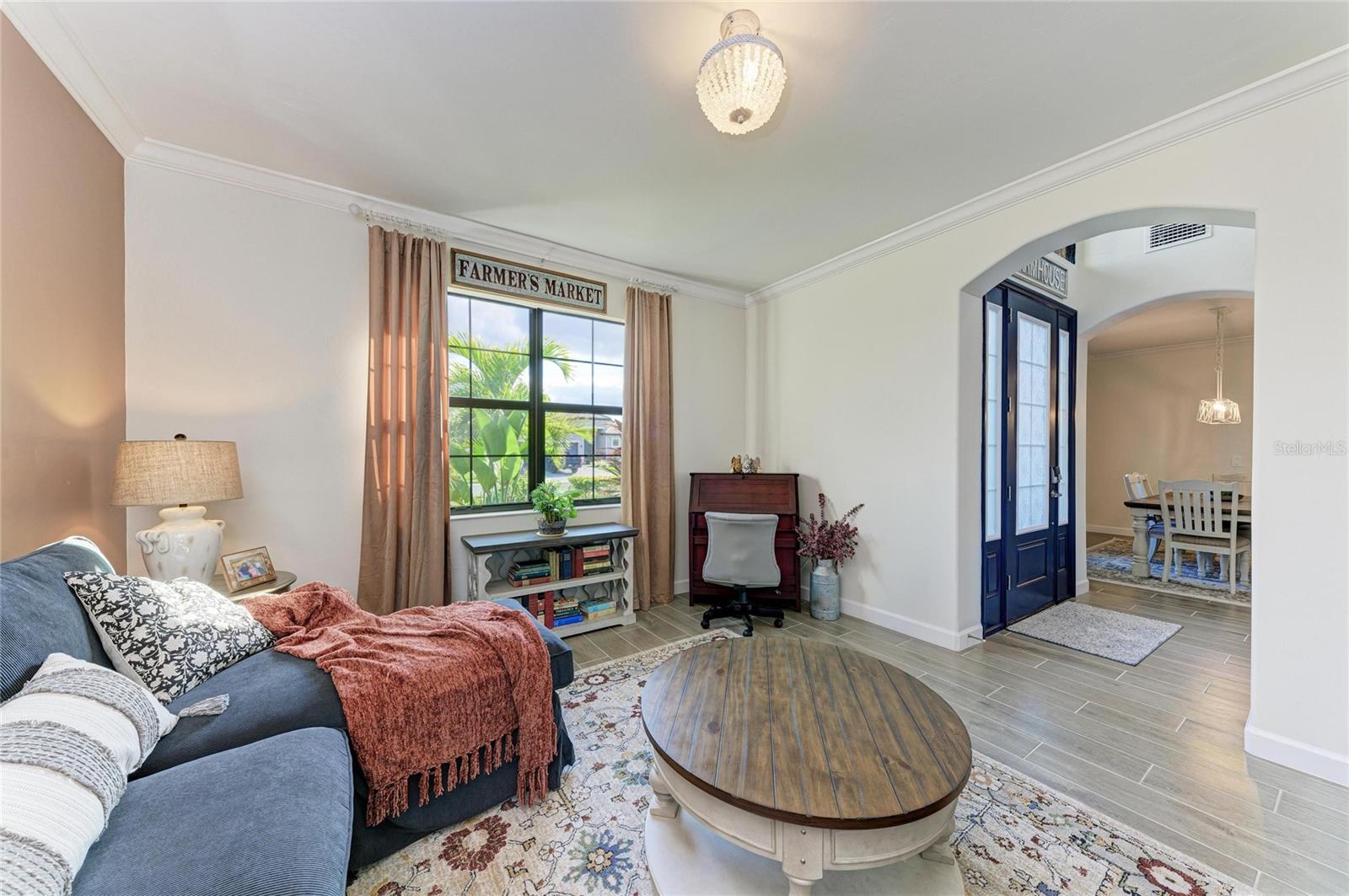 Image 6 of 84 For 4849 Coastal Days Lane