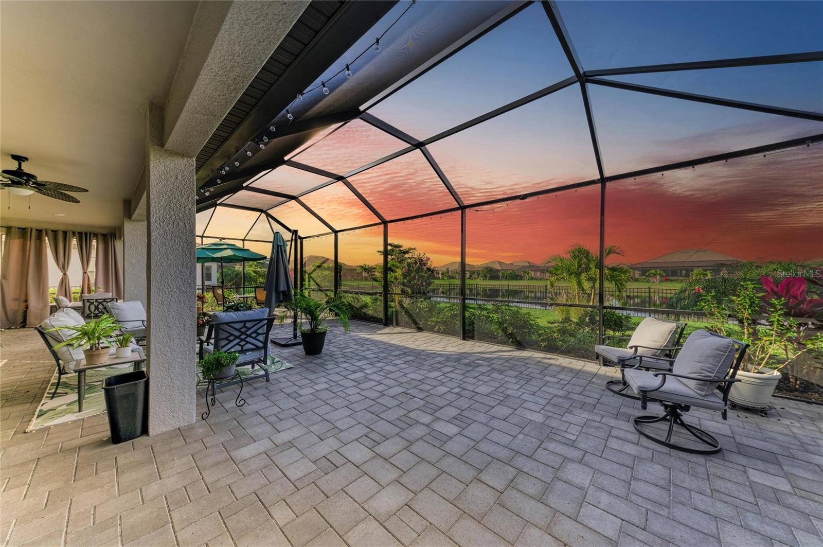 Image 60 of 84 For 4849 Coastal Days Lane