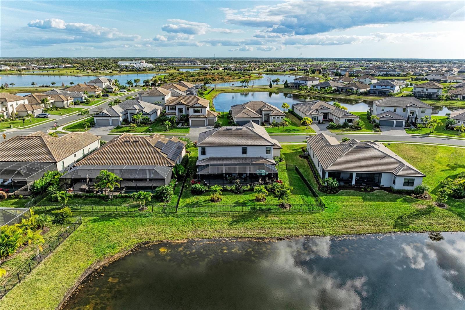 Image 63 of 84 For 4849 Coastal Days Lane