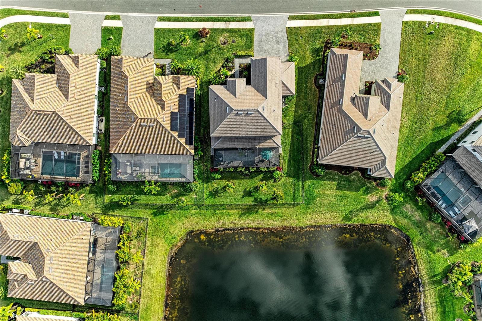 Image 64 of 84 For 4849 Coastal Days Lane