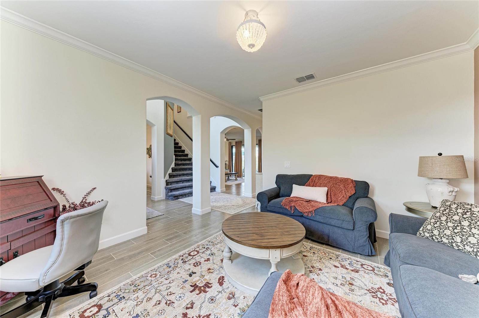 Image 7 of 84 For 4849 Coastal Days Lane