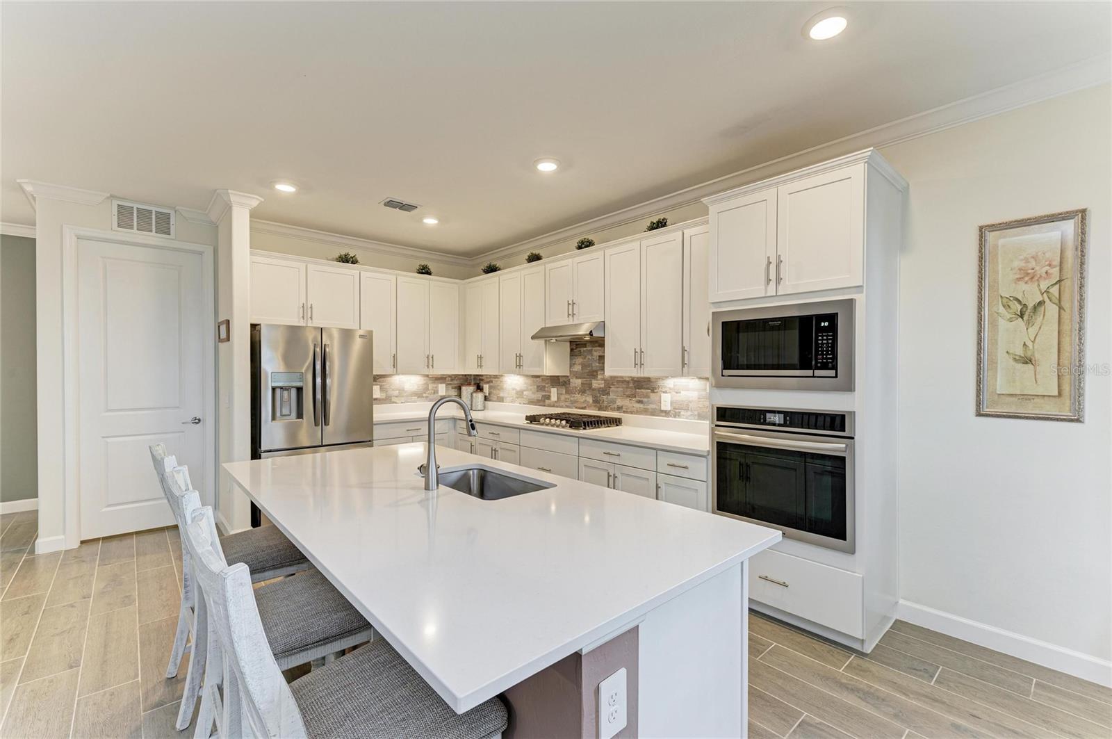 Image 8 of 84 For 4849 Coastal Days Lane