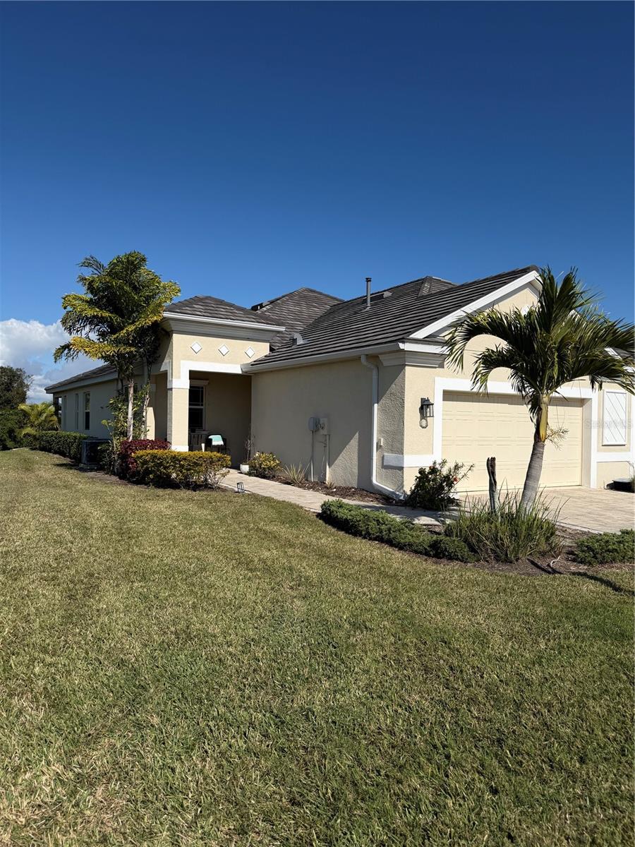 Details for 3105 Trustee Avenue, SARASOTA, FL 34243