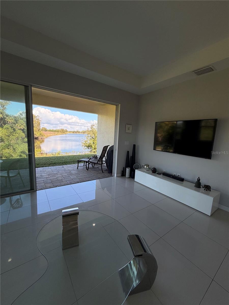 Image 10 of 16 For 3105 Trustee Avenue