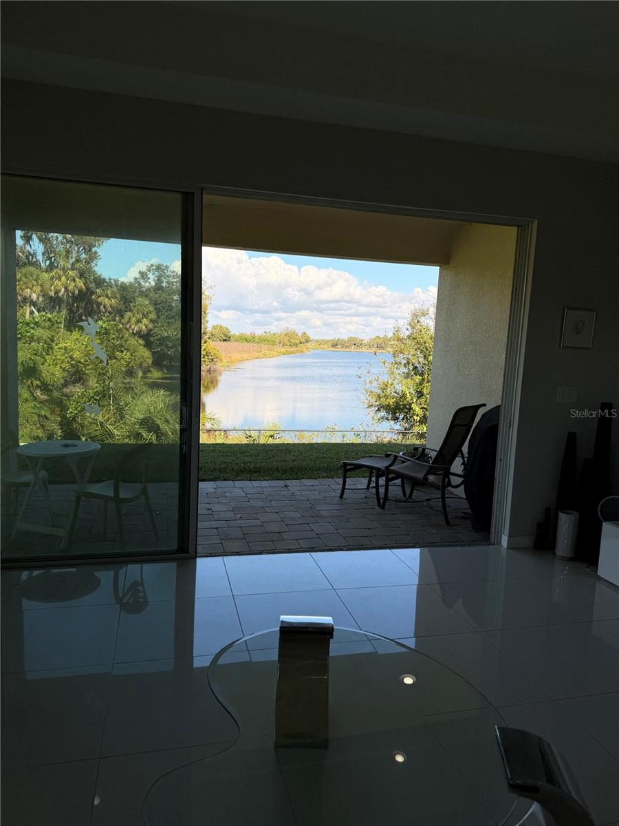 Image 11 of 16 For 3105 Trustee Avenue