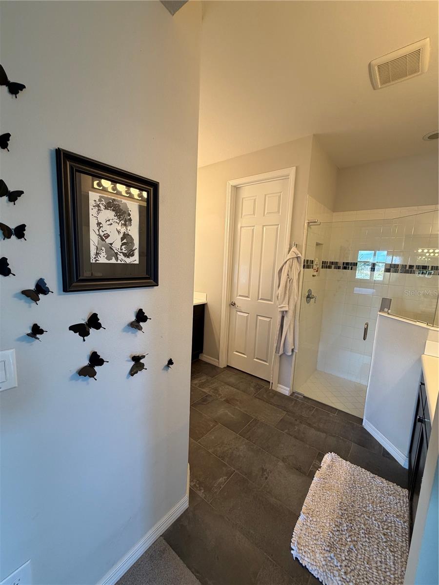 Image 13 of 16 For 3105 Trustee Avenue