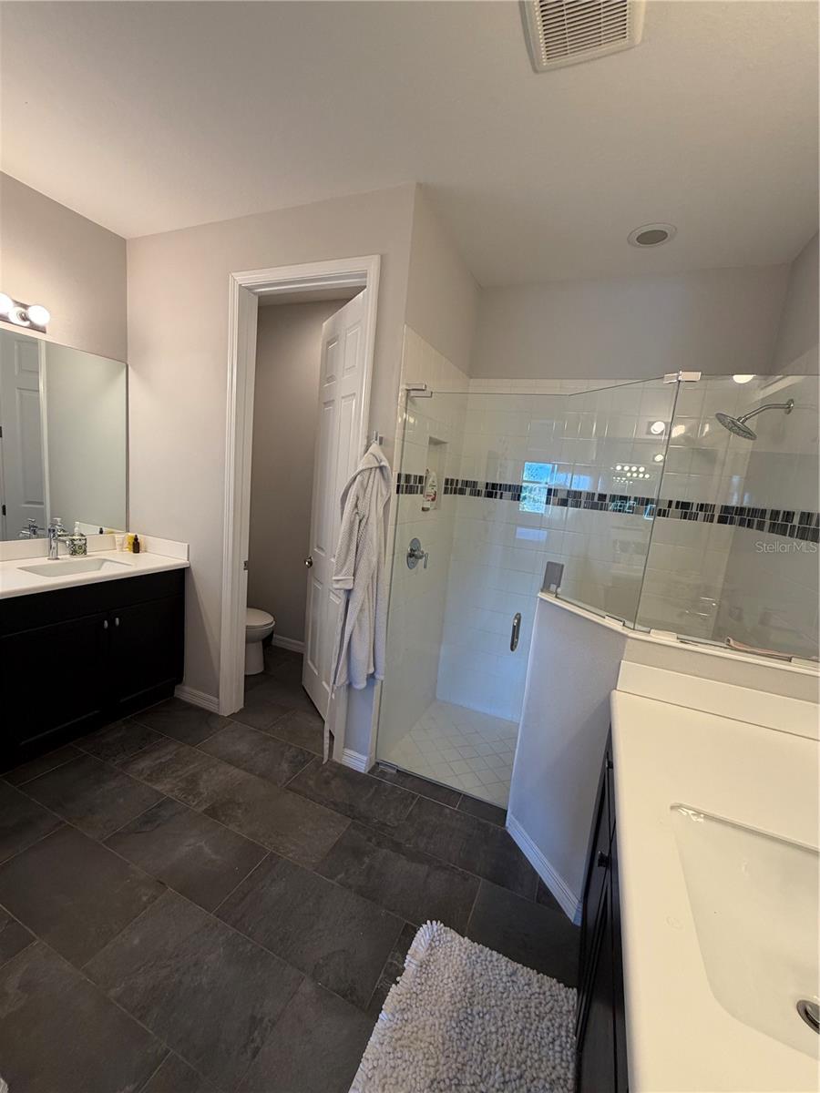 Image 14 of 16 For 3105 Trustee Avenue