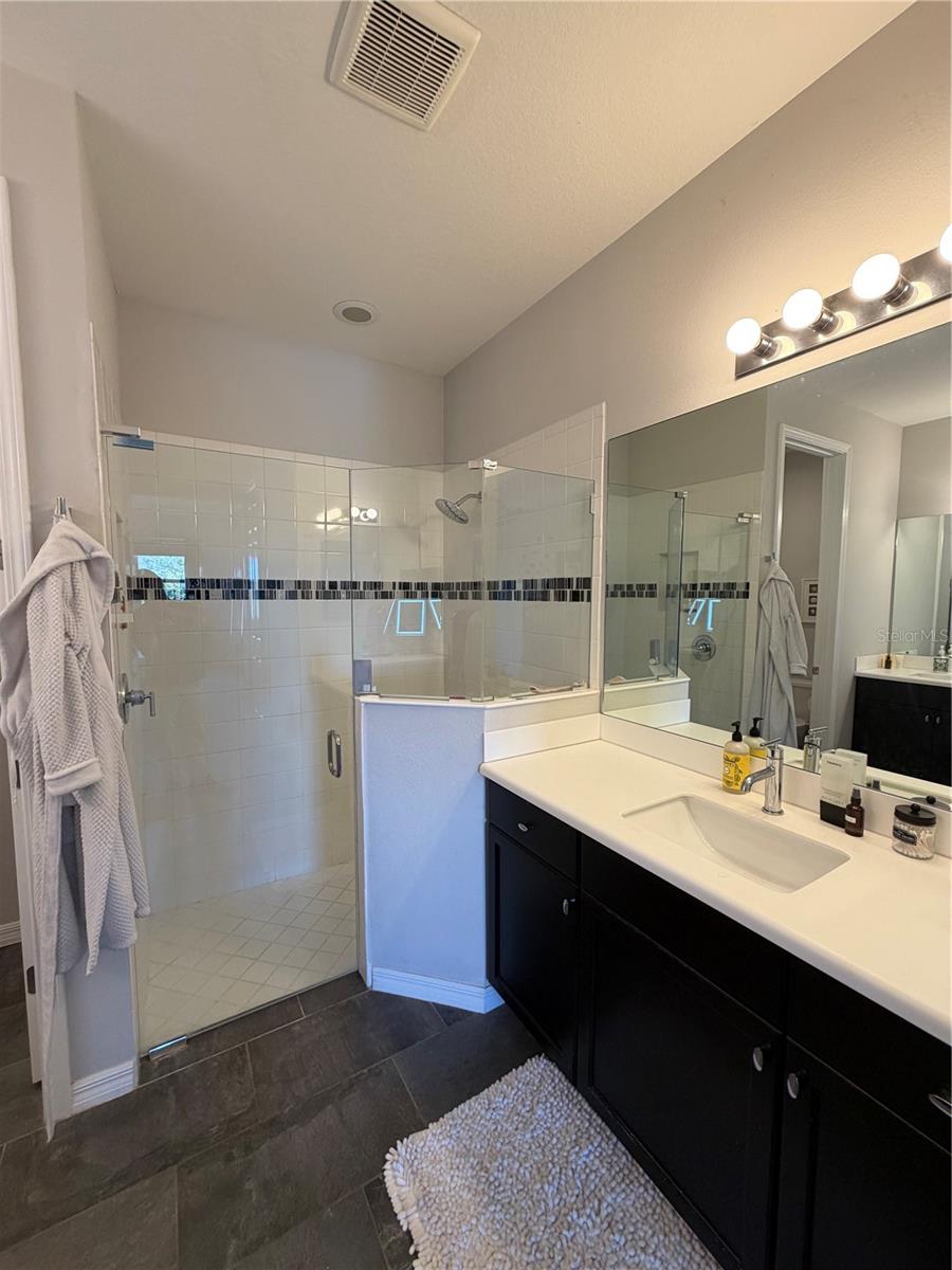 Image 15 of 16 For 3105 Trustee Avenue