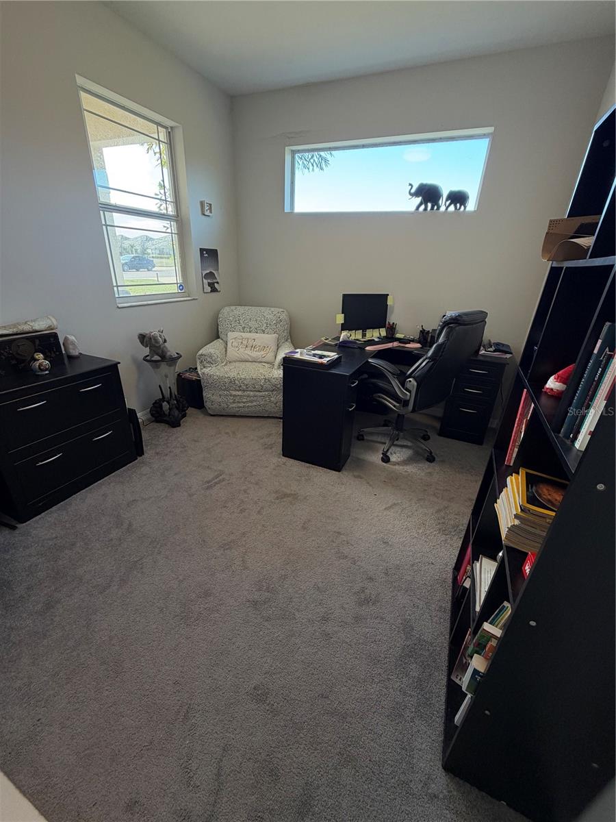 Image 16 of 16 For 3105 Trustee Avenue