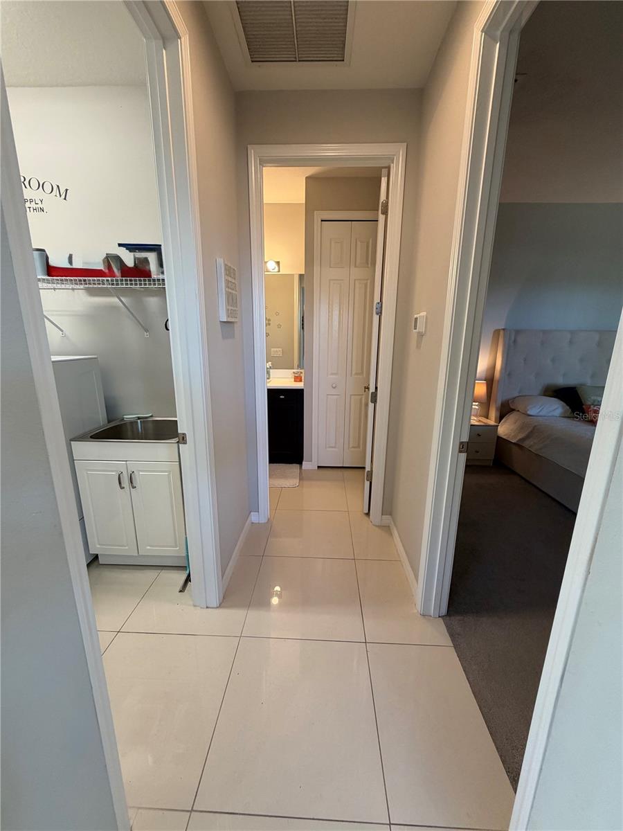 Image 17 of 18 For 3105 Trustee Avenue