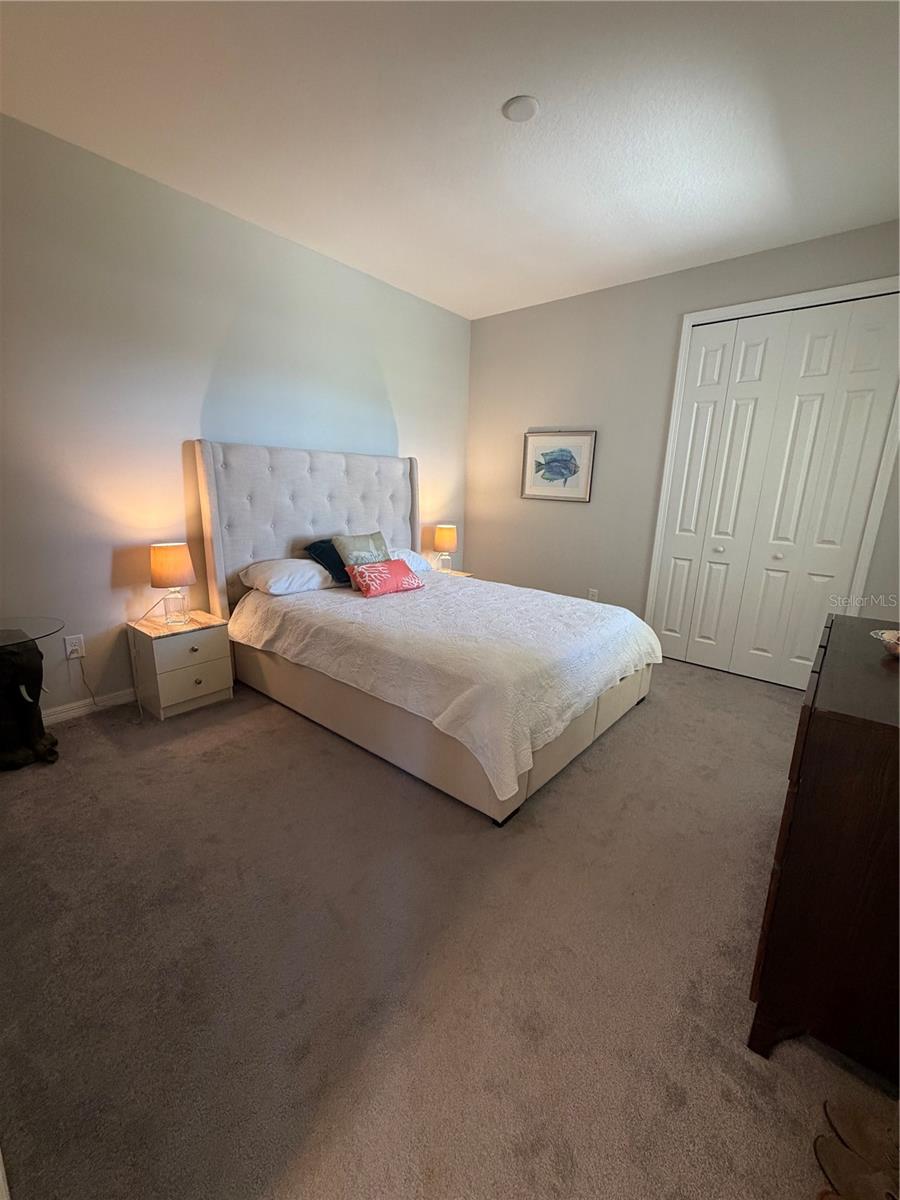 Image 18 of 18 For 3105 Trustee Avenue