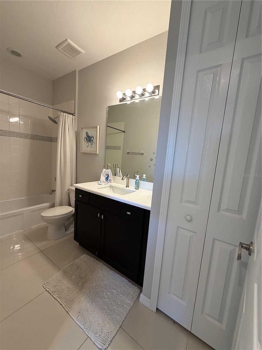 Image 19 of 19 For 3105 Trustee Avenue