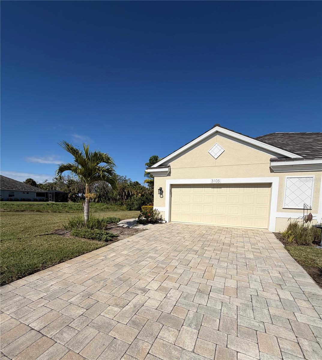 Image 2 of 16 For 3105 Trustee Avenue